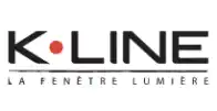 Vitrier Kline La Cadière-d'Azur