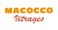 Vitrier Macocco La Cadière-d'Azur