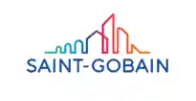 Vitrier Saint Gobain La Cadière-d'Azur