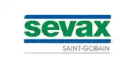 Vitrier Sevax La Cadière-d'Azur