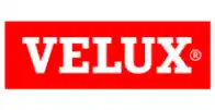 Vitrier Velux La Cadière-d'Azur