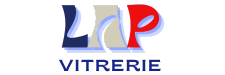 Vitrier La Cadière-d'Azur Logo
